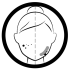 c0c55b283319988e38e97387f73dd7c7 c0c55b283319988e38e97387f73dd7c7
