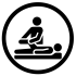 s3 s3